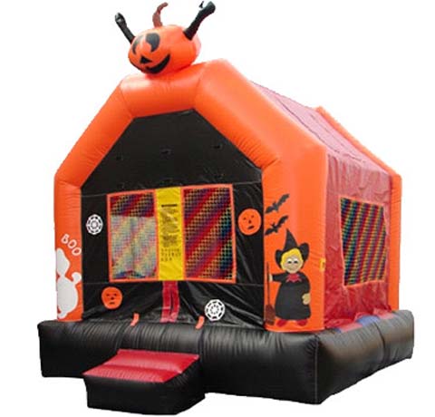 commercial inflatable bounce house for sale