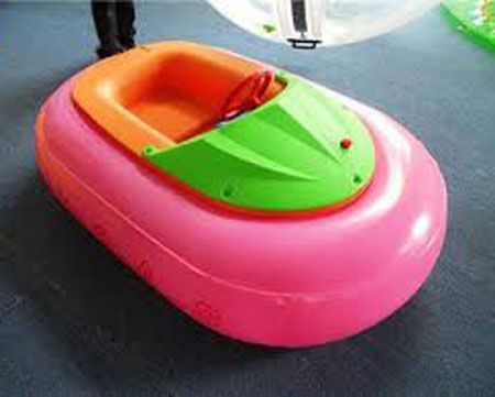 Water Bumper Boats for Kids