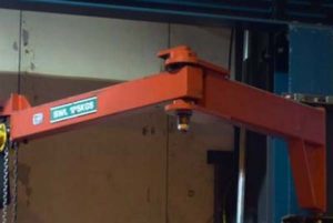 small jib crane 004jpg