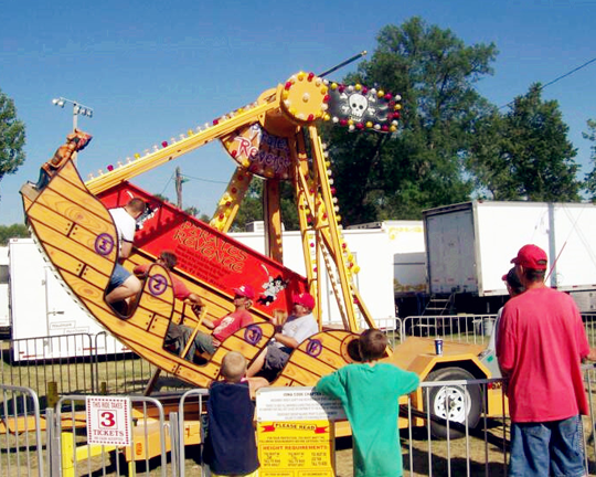 mini-pirate-ship-amusement-ride-for-children