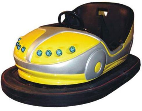 electric bumper cars for sale cheap