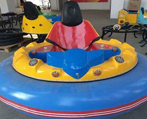 fairground inflatable bumper cars for sale