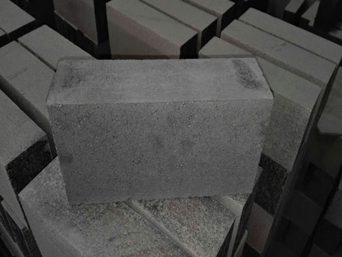 Cheap Silicon Carbide Bricks For Sale