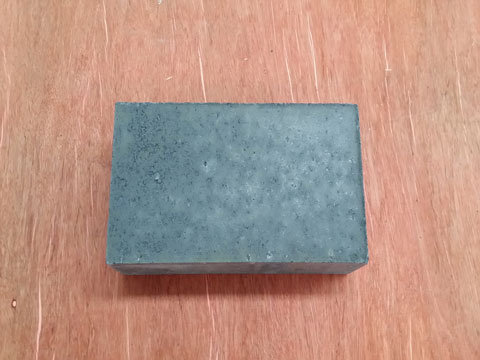 Silicon Carbide Bricks For Sale In RS